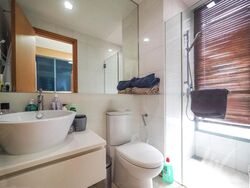 Urbana (D9), Condominium #549509371